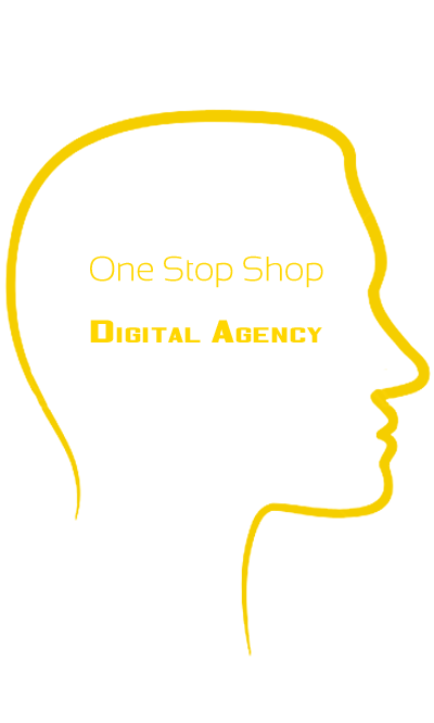 digital marketing agency Melbourne